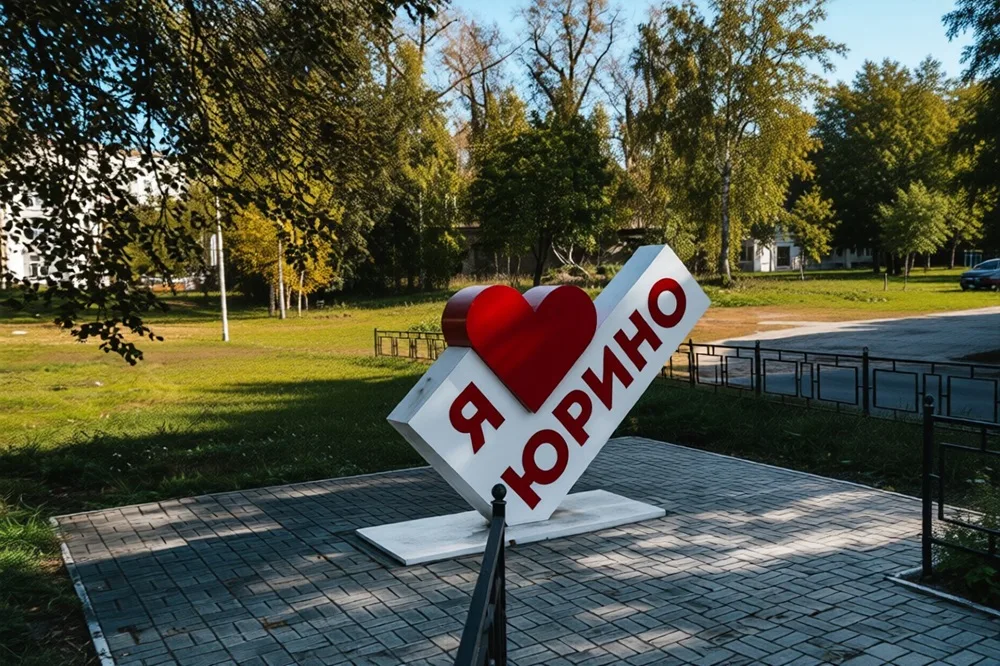 Круиз Казань – Углич – Старая Ладога (автобусная поездка в Великий Новгород) – Санкт-Петербург (2,5 дня) на теплоходе Мамин-Сибиряк — фото 1