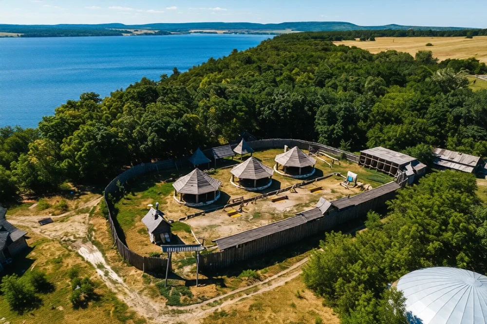 Ярославль – Волгоград — фото 4