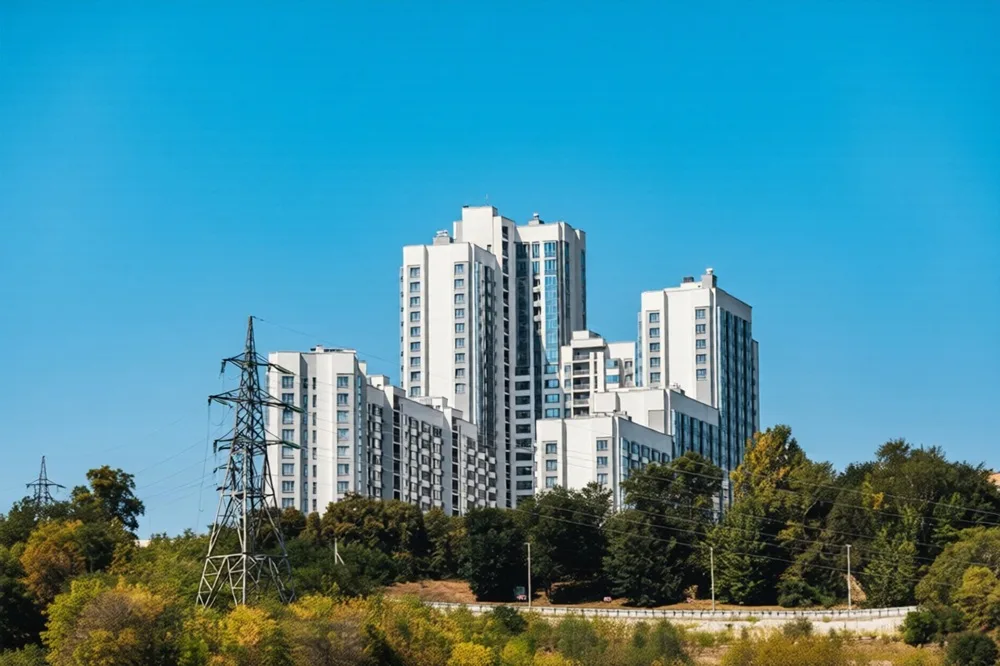 Круиз Самара – Пермь (2 дня) – Самара на теплоходе Алексей Толстой — фото 4