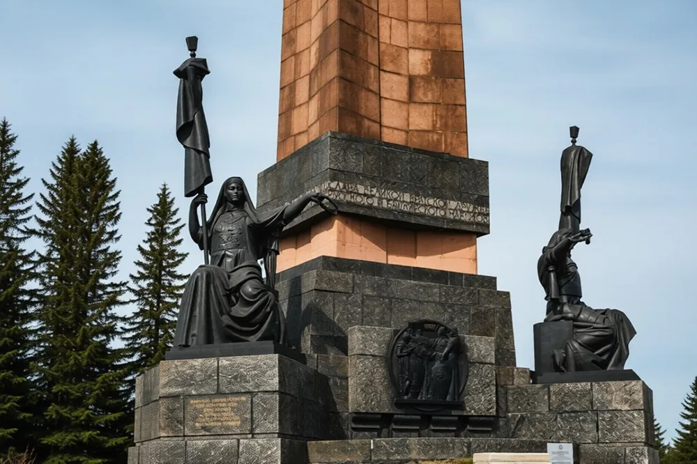 Круиз Нижний Новгород – Уфа (2 дня) – Нижний Новгород на теплоходе Александр Пушкин — фото 4